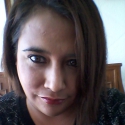 Free chat with women like Geraldine34