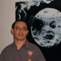Luis Esteban Montalv