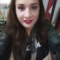 conèixer gent com Senaida