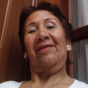 Chat gratis de más de 71 años con Clarita