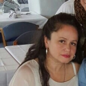 Diosa12