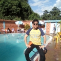 Ricardo
