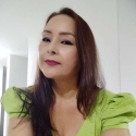 Ade