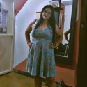 Sofia Briceño