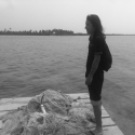 meet people with pictures like Anderson Rinc