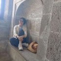 buscar dones solteres com Maria