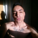 meet single men like Javier 