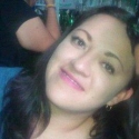 Free chat with women like Veroazul