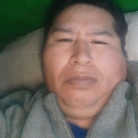 Álvaro 