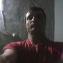 chat and friends with men like Seba811