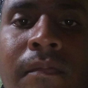 Alfredoquintero