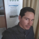 Alvaro 