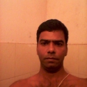 Alok Kumar