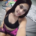 Barbara 