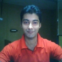 single men with pictures like Drpiyush007