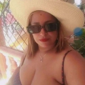 Reyna