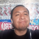 Rolando 
