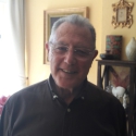 Chat gratis de más de 70 años con Rafael
