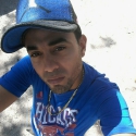conocer gente con foto como Delvis