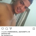 conocer gente con foto como Oneil13