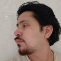 Eduardo 
