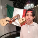 buscar homes solters amb foto com David Celis