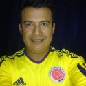 buscar hombres solteros con foto como Carlos_A_Garzón