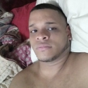 meet people with pictures like Ricardo Núñez