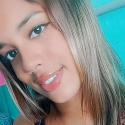 Brianna