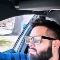 xatejar gratis amb Daniel