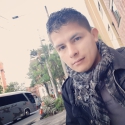 Samyr