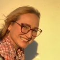 Rosana50