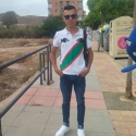 Bismar