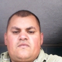 Ivancho24
