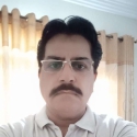 Ahmed