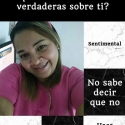 Luz Estela