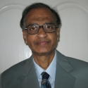 Aloke Kumar Ghosh
