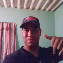 Jaime