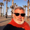 chat con hombres gratis con Ernesto Mujica