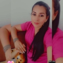 meet single women like Yuby
