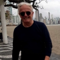 Alberto 