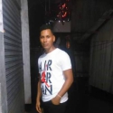 Estiven
