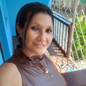 Maricela 