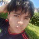 Matias