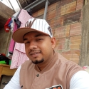 free chat with men with Alex Alex 