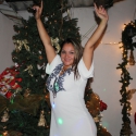 meet people with pictures like Katty1502