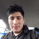 Miguel
