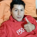 Javier