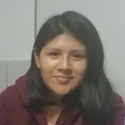 Alisson Cachi Monzon