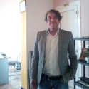 Luisi